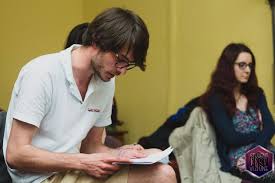 Tot vocabularul nostru este utilizat de vorbitori nativi. Problema SpinoasÄƒ A Temelor Pentru AcasÄƒ Florin Buzdugan Profesor De Limba EnglezÄƒ Edupedu Ro