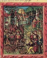 We did not find results for: Histoire Des Juifs En Allemagne Wikipedia