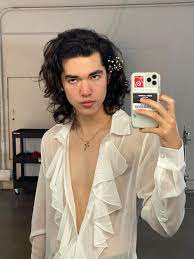 Conan_gray (@conangray) on tiktok | 63m likes. Conan Gray On Twitter