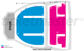 Comedy Theatre Melbourne Tickets Schedule Seating