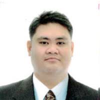 100+ "Jamie Concepcion" profiles