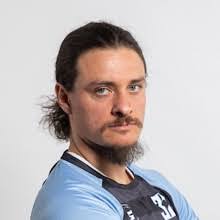 Greg Cousins's Instagram, Twitter & Facebook