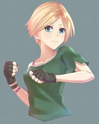 Pin By Artix Artixowski Artixos On Ckv Rainbow Six Siege Anime Rainbow Six Siege Art Rainbow Art