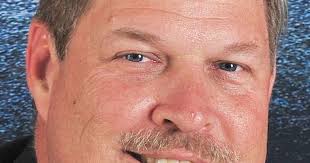 44 Limestone teachers, support employees terminated