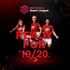 Get the up to date fixture schedule for manchester city for 2020/21 season. Manchester United Women Super League Fixtures Announced Leigh Sports Village