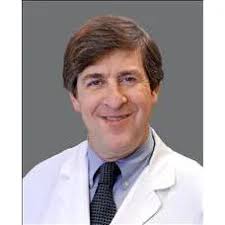 Dr. Sean Quinn, MD, Anesthesiology