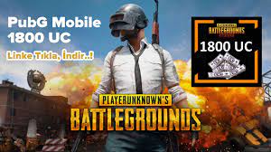 Pubg Mobile Hile Indir Pubg Mobil Uc Hilesi Ve Redeem Code