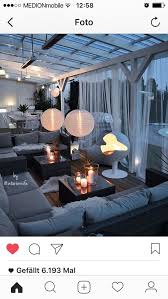 Welcome to the luxury house plans collection! 270 Lux Home Ideas Home House Design House Interior