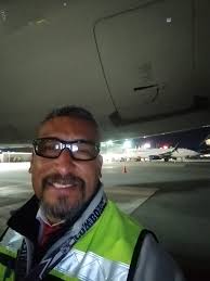 Representing Bang Bang at work in San Francisco