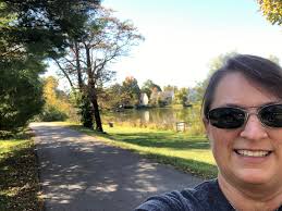 What a remarkable achievement, finishing the 100-mile challenge and losing  106 lbs. in just one year. Your determination and perseverance are truly  inspiring, especially considering the challenges you've faced with two  surgeries