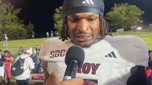 Players Postgame Press Conference