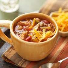 Home » diabetic recipes » main dish. 37 Slow Cooker Soup Recipes Ideas Slow Cooker Soup Recipes Soup Recipes