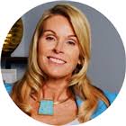 Best Therapists/Counselors Near Me in Affton, MO