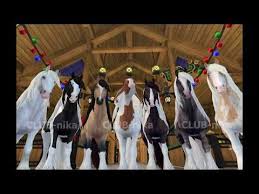 Thank you star stable for allowing me to look at this lovely coat all the . Star Stable Online Spoiler Dance Tinker Tanec Tinkerov Youtube Star Stable Star Stable Horses Stables