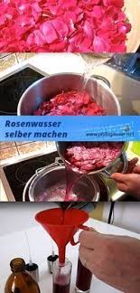 Pin Auf Hobbie