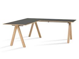 Buro einrichten ideen fur das home. Reinhard Oslo Schreibtisch Kombination 160 Weiss Art Office Shop