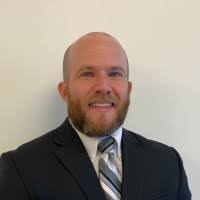 60+ "Bacon" profiles