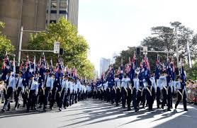 One of australia's most poignant public holidays is fast approaching. How You Can Participate In Anzac Day Sbs Radio
