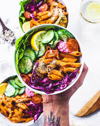 Jason Tjon Affo Theindigokitchen Photos Et Videos Instagram Recipes Pasta Sauce Cooking Recipes