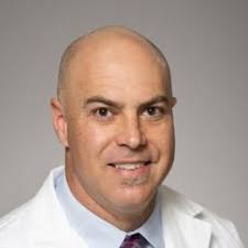 Ryan P. Farmer, MD