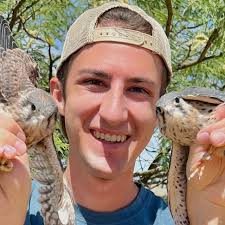 Dalton Logan (@dalton.outside) • Instagram photos and videos