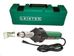 Welder Roofing Heat Gun Tpo Pvc Rentals Seattle Wa Where To Rent Welder Roofing Heat Gun Tpo Pvc In Seattle Shoreline Wa Greenlake Wa Lake City Wa Greater Seattle Metro