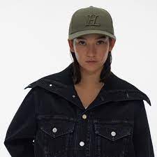 Pin On Style