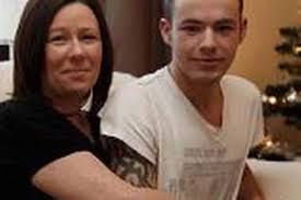 Local News: Latest updates, pictures, comment