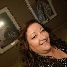 Bea Bailey (@breebabs50)