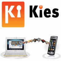 To his ancestral estate, where they discover magical keys that unlock powers — and secrets. Samsung Kies Download Free For Windows 7 8 10 Downloaddrivers