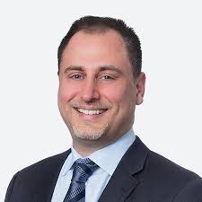 Curtis J Petersen, USA