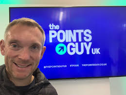 Jon Beardmore (@BigOAdventures)