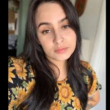 Fundraiser for Kloppel Jake by Denaya Clyde : Jordanne Flying Memorial Fund