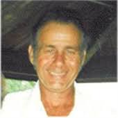 Obituary information for Gerald V. Snyder