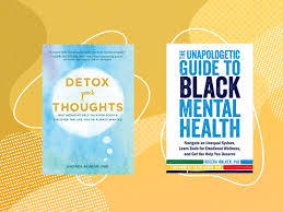 Assessment | biopsychology | comparative | cognitive | developmental | language | individual differences | personality | philosophy | social | methods | statistics | clinical | educational | industrial | professional items | world psychology |. 23 Mental Health Books For Anyone Who S Going Through It Right Now Self