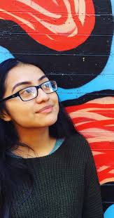 LATINO COMMUNITY FOUNDATION