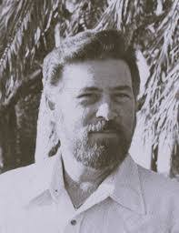 Jerry Grier's Instagram, Twitter & Facebook