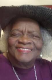 Prayers for loss of a brother