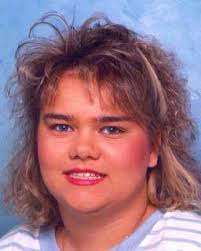 Kellie Jo Krum was 21-year-old and her daughter Kelsi Krum was 8 months  when they vanished from their Arcadia, Florida home in DeSoto County