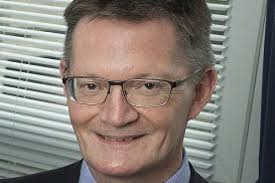 C2 Philosophy, Theology and Law Archives