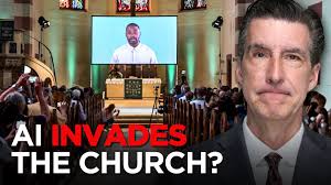 I’m Not a Prophet, but I Have 10 Big Predictions for 2026