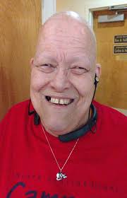 BRIGHTER VISIONS KICK-OFF SCHEDULE