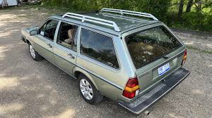 Image result for Timor Beige 1983 Volkswagen