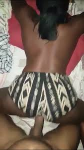 Umabhebhana – Mzansi247