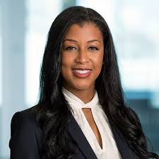 Charles A. Hudson Sr.