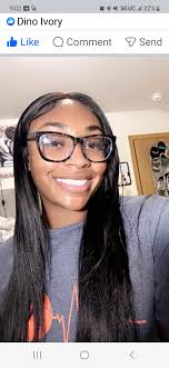 LADY MEANSTREETS Ⓜ️🏀