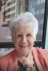 DAVIES Anne Mary It is with great sadness that we as a family announce the  passing of our beloved Anne, of Ffynnon Las, originally of Tycroes. Much  loved mother of Philip and