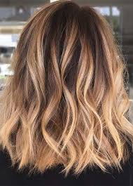 Are You Looking For Best Hair Colors To Show Off Right Now We Have Brought Here Gorgeous And Awesome Tre Hair Color Caramel Cool Hair Color Popular Hair Color