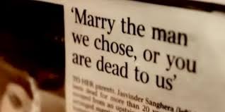 Forced Marriage Is Not The Same As Arranged Marriage Here S The Difference Arranged Marriage Quotes Arranged Marriage Marriage Quotes