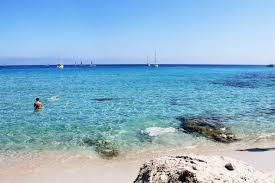 Ile Rousse Corse Ile Rousse Corse Ile Rousse Corse France